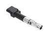 ES#3520821 - 022905100H - Ignition Coil - Priced Each - Keep your engine running strong - Holstein - Audi Volkswagen