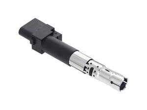 ES#3520821 - 022905100H - Ignition Coil - Priced Each - Keep your engine running strong - Holstein - Audi Volkswagen