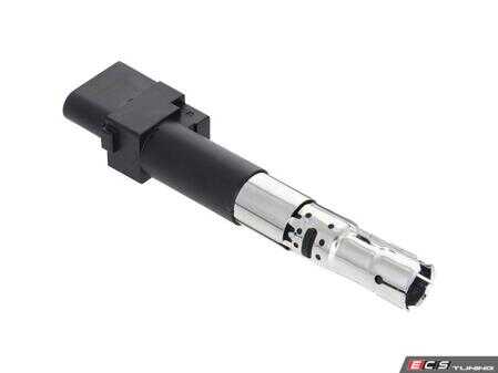 ES#3520821 - 022905100H - Ignition Coil - Priced Each - Keep your engine running strong - Holstein - Audi Volkswagen