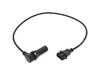 ES#3520822 - 028907319B - Crankshaft Position Sensor - Tells your ECU where your crankshaft is in its rotation - Holstein - Volkswagen