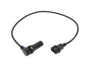 ES#3520822 - 028907319B - Crankshaft Position Sensor - Tells your ECU where your crankshaft is in its rotation - Holstein - Volkswagen