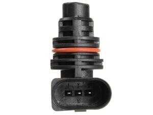 ES#3520824 - 030907601E - Camshaft Position Sensor - Located on the side of the camshaft in the cylinder head - Holstein - Audi Volkswagen