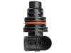 ES#3520824 - 030907601E - Camshaft Position Sensor - Located on the side of the camshaft in the cylinder head - Holstein - Audi Volkswagen