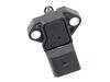 ES#3520825 - 038906051D - MAP Sensor  - Measures the pressure in the turbocharger system (small design MAP sensor) - Holstein - Audi Volkswagen