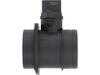 ES#4941231 - 038906461B - Mass Air Flow Sensor (MAF) - Improve your fuel economy and restore performance with a new MAF - Holstein - Volkswagen