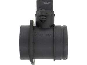 ES#4941231 - 038906461B - Mass Air Flow Sensor (MAF) - Improve your fuel economy and restore performance with a new MAF - Holstein - Volkswagen