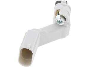 ES#3520830 - 03C906433E - Crankshaft Position Sensor - Also known as the RPM or Impulse sensor. - Holstein - Audi Volkswagen