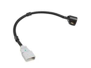 ES#3520831 - 03G957147B - Camshaft Position Sensor - Located on the side of the camshaft in the cylinder head. - Holstein - Volkswagen