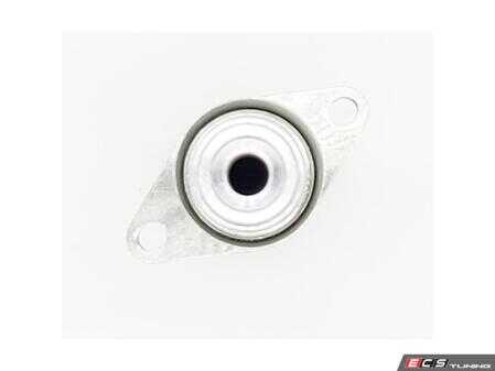 ES#3520832 - 03H906455 - Camshaft Adjusting Valve - priced each - Controls camshaft timing - Holstein - Volkswagen