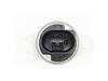 ES#3520832 - 03H906455 - Camshaft Adjusting Valve - priced each - Controls camshaft timing - Holstein - Volkswagen