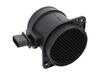 ES#4941234 - 03H906461 - Mass Air Flow Sensor (MAF) - Improve your fuel economy and restore performance with a new MAF - Holstein - Audi Volkswagen