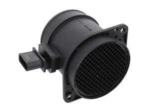 ES#4941234 - 03H906461 - Mass Air Flow Sensor (MAF) - Improve your fuel economy and restore performance with a new MAF - Holstein - Audi Volkswagen
