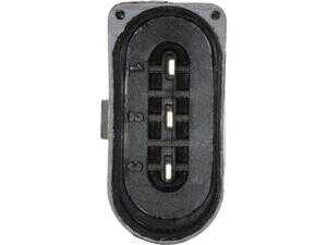 ES#3521710 - 03L957147 - Camshaft Impulse Sensor - Located in cylinder head - Holstein - Audi Volkswagen
