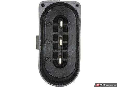 ES#3521710 - 03L957147 - Camshaft Impulse Sensor - Located in cylinder head - Holstein - Audi Volkswagen