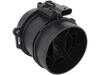ES#4941237 - 03N906461 - Mass Air Flow Sensor (MAF) - Improve your fuel economy and restore performance with a new MAF - Holstein - Volkswagen