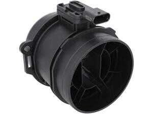 ES#4941237 - 03N906461 - Mass Air Flow Sensor (MAF) - Improve your fuel economy and restore performance with a new MAF - Holstein - Volkswagen