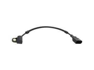 ES#3520834 - 045957147B - Camshaft Position Sensor - Determines camshaft position for appropriate timing - Holstein - Volkswagen