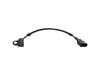 ES#3520834 - 045957147B - Camshaft Position Sensor - Determines camshaft position for appropriate timing - Holstein - Volkswagen