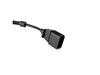 ES#3520834 - 045957147B - Camshaft Position Sensor - Determines camshaft position for appropriate timing - Holstein - Volkswagen