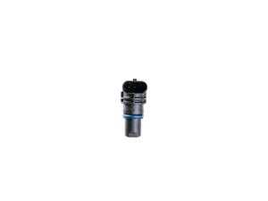 ES#3520835 - 04C907601 - Camshaft position sensor - Used to locate the position of the valves for proper engine operation under all conditions - Holstein - Audi Volkswagen