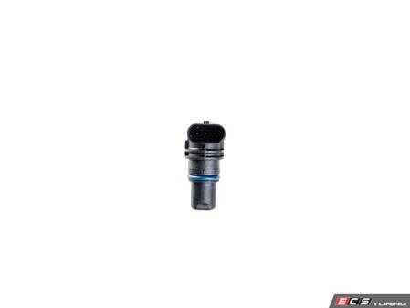 ES#3520835 - 04C907601 - Camshaft position sensor - Used to locate the position of the valves for proper engine operation under all conditions - Holstein - Audi Volkswagen