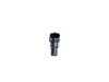 ES#3520835 - 04C907601 - Camshaft position sensor - Used to locate the position of the valves for proper engine operation under all conditions - Holstein - Audi Volkswagen