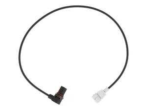 ES#3521743 - 050906433B - Crankshaft Position Sensor - Also known as the RPM or speed sensor - Holstein - Audi