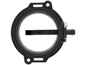 ES#4941239 - 059906461N - Mass Air Flow Sensor (MAF) - Restore fuel economy and performance - Holstein - Audi