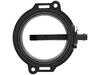 ES#4941239 - 059906461N - Mass Air Flow Sensor (MAF) - Restore fuel economy and performance - Holstein - Audi