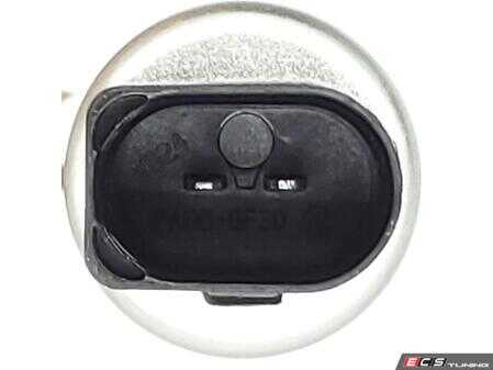 ES#3520838 - 066906455F - Inlet Camshaft Control Valve - This can be found near the camshaft adjuster on the intake cam. - Holstein - Audi Volkswagen
