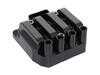 ES#3520839 - 06A905097 -  Ignition Coil Pack - Replace your cracked and mis-firing coilpack - Holstein - Volkswagen
