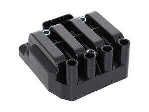 ES#3520839 - 06A905097 -  Ignition Coil Pack - Replace your cracked and mis-firing coilpack - Holstein - Volkswagen