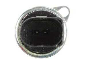 ES#3520846 - 06E109257F - Camshaft adjustment valve (N205) - Valve that controls cam adjustment - Holstein - Audi Volkswagen