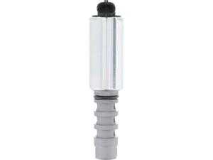 ES#3520847 - 06E109257L - Camshaft Control Valve - Priced Each - Valve that controls cam adjustment - Holstein - Audi