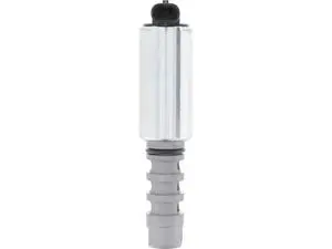 Camshaft Control Valve - Priced Each