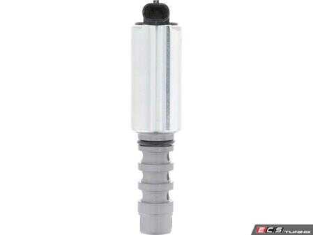 ES#3520847 - 06E109257L - Camshaft Control Valve - Priced Each - Valve that controls cam adjustment - Holstein - Audi