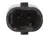 ES#3520847 - 06E109257L - Camshaft Control Valve - Priced Each - Valve that controls cam adjustment - Holstein - Audi