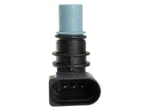 ES#3521632 - 06E905163 - Camshaft Impulse Sensor - Priced Each - Keep your engine running strong - Holstein - Audi