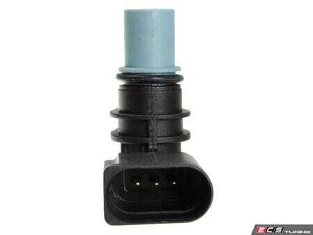 ES#3521632 - 06E905163 - Camshaft Impulse Sensor - Priced Each - Keep your engine running strong - Holstein - Audi
