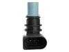 ES#3521632 - 06E905163 - Camshaft Impulse Sensor - Priced Each - Keep your engine running strong - Holstein - Audi