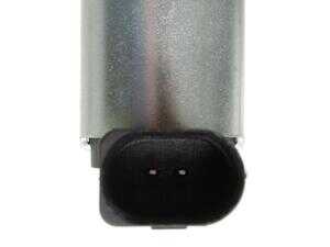 ES#3520850 - 06F109257A - N205 Valve - Valve that controls cam adjustment - Holstein - Audi Volkswagen
