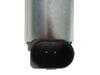 ES#3520850 - 06F109257A - N205 Valve - Valve that controls cam adjustment - Holstein - Audi Volkswagen