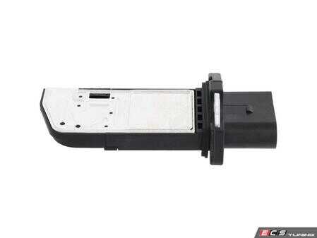 ES#4941243 - 06F906461A - Mass Air Flow Sensor (MAF) - Holstein - Audi Volkswagen