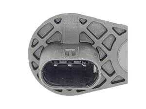 ES#3521739 - 06H906433C - Crankshaft Position Sensor - Also known as the RPM or Impulse sensor. - Holstein - Audi Volkswagen