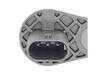 ES#3521739 - 06H906433C - Crankshaft Position Sensor - Also known as the RPM or Impulse sensor. - Holstein - Audi Volkswagen