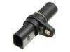 ES#3520853 - 06H906433 - Crankshaft Position Sensor - Also known as the RPM or impulse sensor - Holstein - Audi Volkswagen