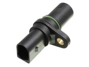 ES#3520853 - 06H906433 - Crankshaft Position Sensor - Also known as the RPM or impulse sensor - Holstein - Audi Volkswagen