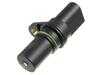 ES#3521739 - 06H906433C - Crankshaft Position Sensor - Also known as the RPM or Impulse sensor. - Holstein - Audi Volkswagen