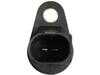 ES#3520853 - 06H906433 - Crankshaft Position Sensor - Also known as the RPM or impulse sensor - Holstein - Audi Volkswagen