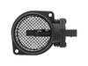 ES#4941246 - 071906461B - Mass Air Flow Sensor (MAF) - Improve your fuel economy and restore performance with a new MAF - Holstein - Volkswagen